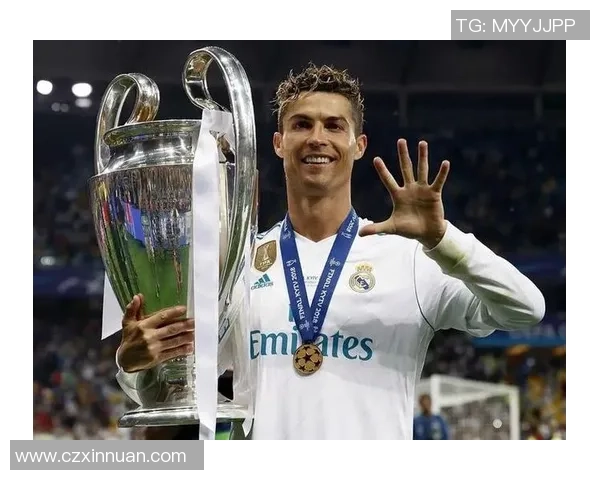 新出道的足球明星崭露头角引发全球关注未来潜力无限