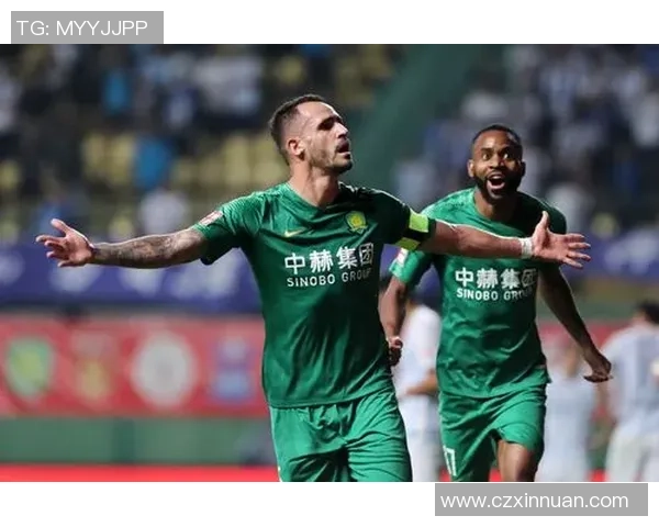 武汉羽毛球队奋勇拼搏夺冠之路的精彩回顾与深度分析