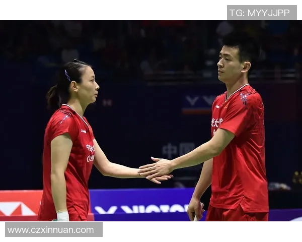 武汉羽毛球队与北京羽毛球队赛后状态分析与复盘探讨