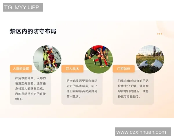 武汉足球队战术解析：从进攻到防守的全方位战略探讨