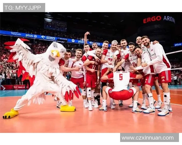 深圳排球队以60分领跑世界锦标赛积分榜展现强大实力与竞争力