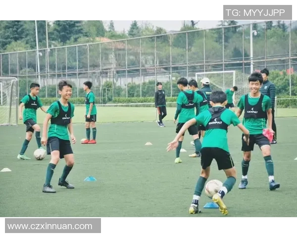 聚焦足球：杭州足球队的灵活性话题