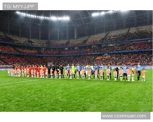 赛后复盘：重庆街舞队 vs 深圳街舞队的个人能力