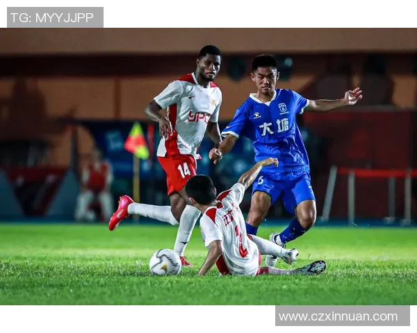 足球热议：武汉足球队的团队协作争议